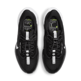 Nike Pegasus EasyOn Road Angle 1