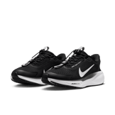 Nike Pegasus EasyOn Road Angle 2