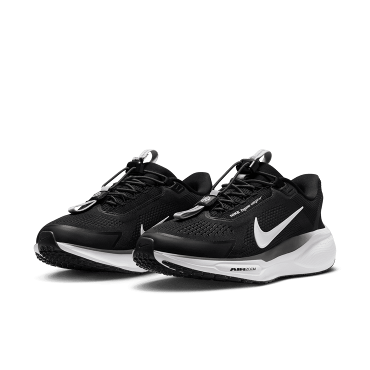 Nike Pegasus EasyOn Road Angle 2