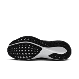Nike Pegasus EasyOn Road Angle 0