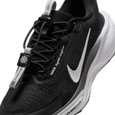 Nike Pegasus EasyOn Road Angle 4