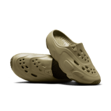 Jordan Roam Slides Angle 0