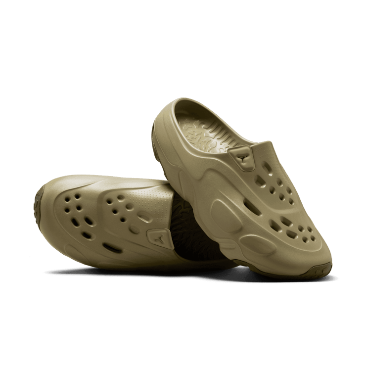 Jordan Roam Slides Angle 0