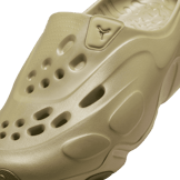 Jordan Roam Slides Angle 3