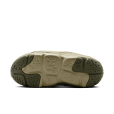 Jordan Roam Slides Angle 1