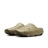 Jordan Roam Slides Angle 2