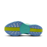 Nike Pegasus Plus Road Angle 0