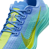 Nike Pegasus Plus Road Angle 4