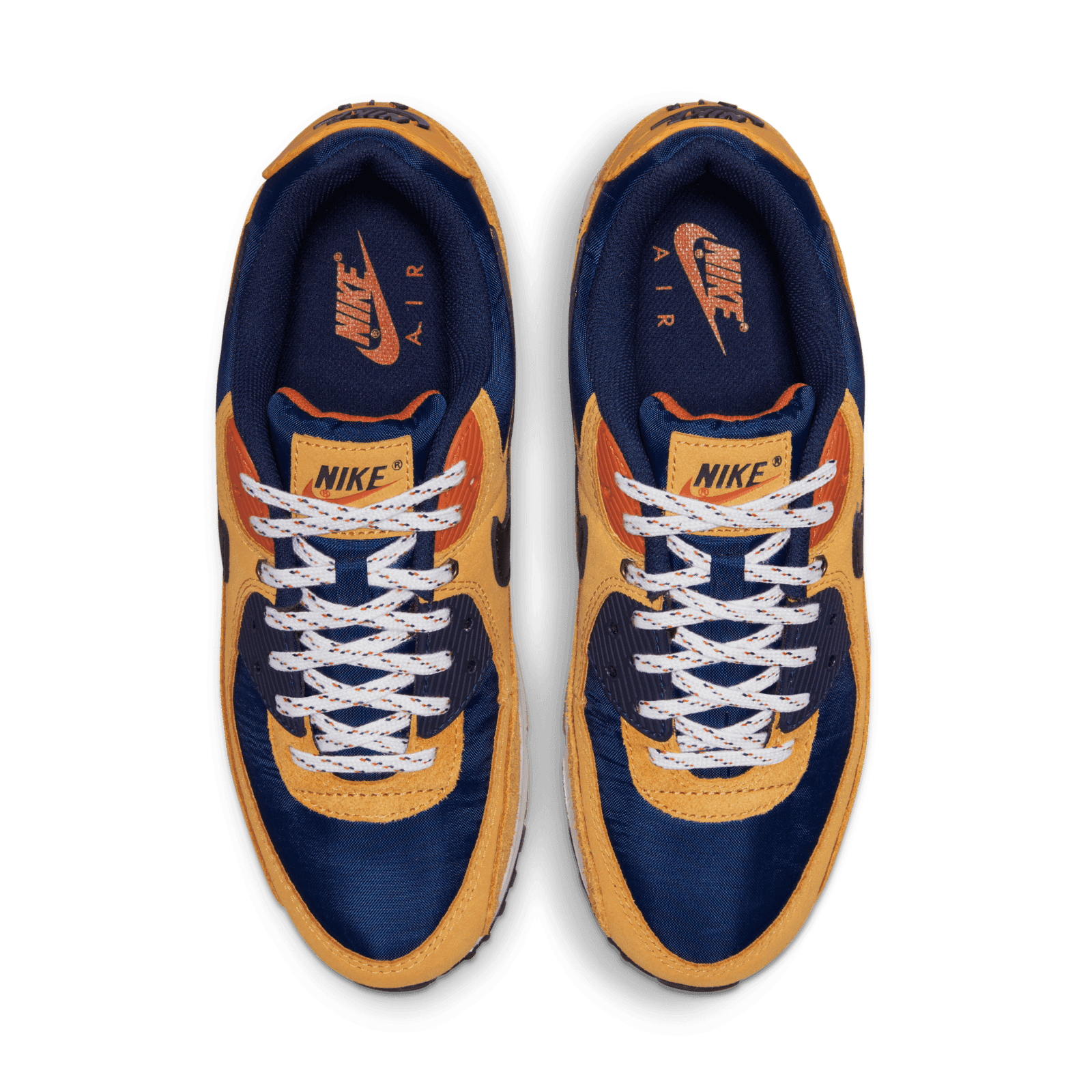 nike air max 90 premium se game royal