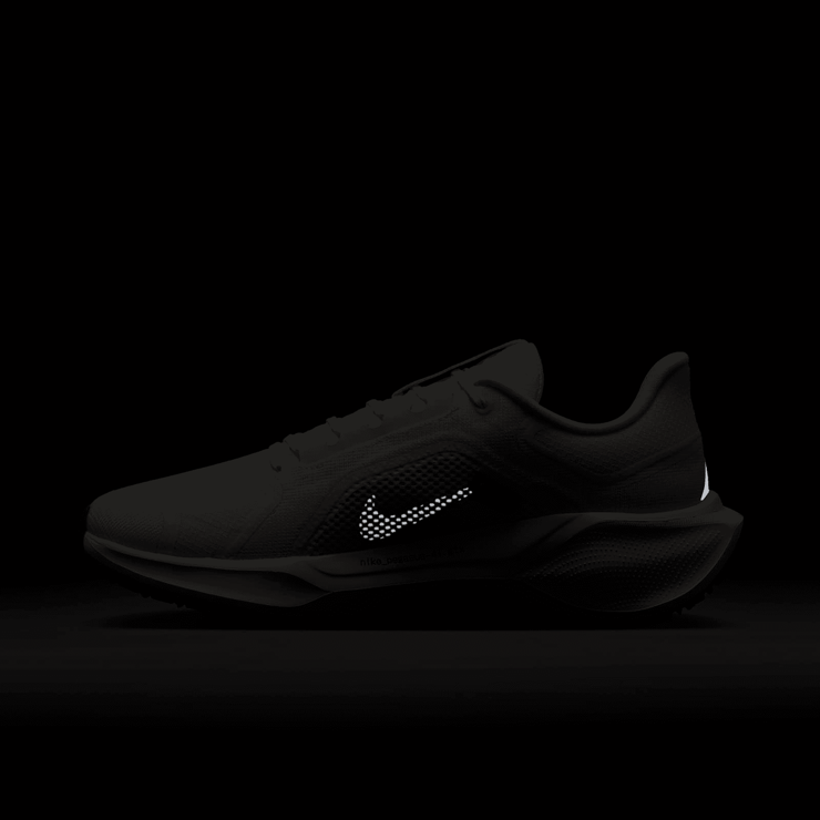 Nike Pegasus 41 GORE-TEX Waterproof Road Angle 9