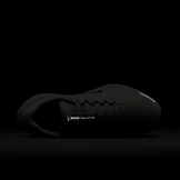 Nike Pegasus 41 GORE-TEX Waterproof Road Angle 6