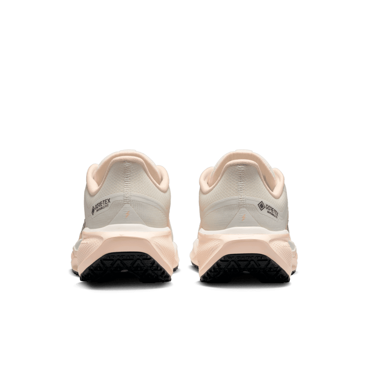 Nike Pegasus 41 GORE-TEX Waterproof Road Angle 3