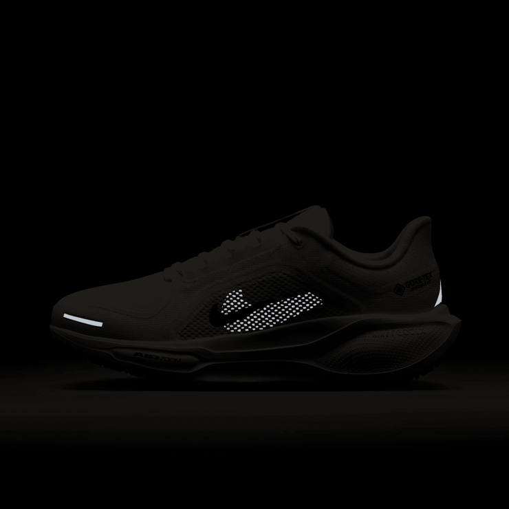 Nike Pegasus 41 GORE-TEX Waterproof Road Angle 8