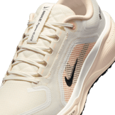 Nike Pegasus 41 GORE-TEX Waterproof Road Angle 4