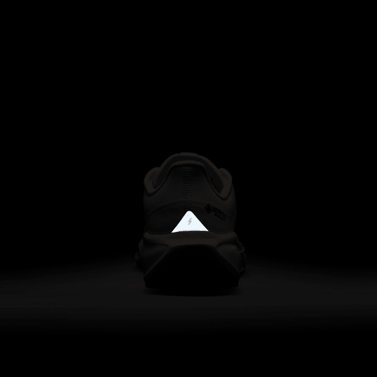 Nike Pegasus 41 GORE-TEX Waterproof Road Angle 7