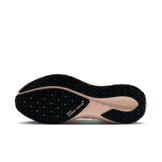 Nike Pegasus 41 GORE-TEX Waterproof Road Angle 0