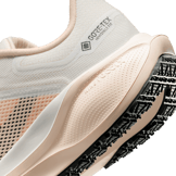 Nike Pegasus 41 GORE-TEX Waterproof Road Angle 5