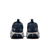 Nike Pegasus Trail 5 GORE-TEX Waterproof Trail Angle 3