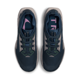 Nike Pegasus Trail 5 GORE-TEX Waterproof Trail Angle 1