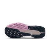 Nike Pegasus Trail 5 GORE-TEX Waterproof Trail Angle 0