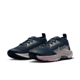 Nike Pegasus Trail 5 GORE-TEX Waterproof Trail Angle 2