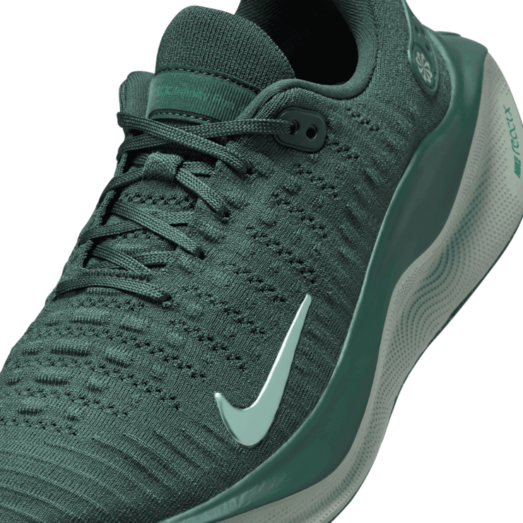 Nike InfinityRN 4 Road Angle 4