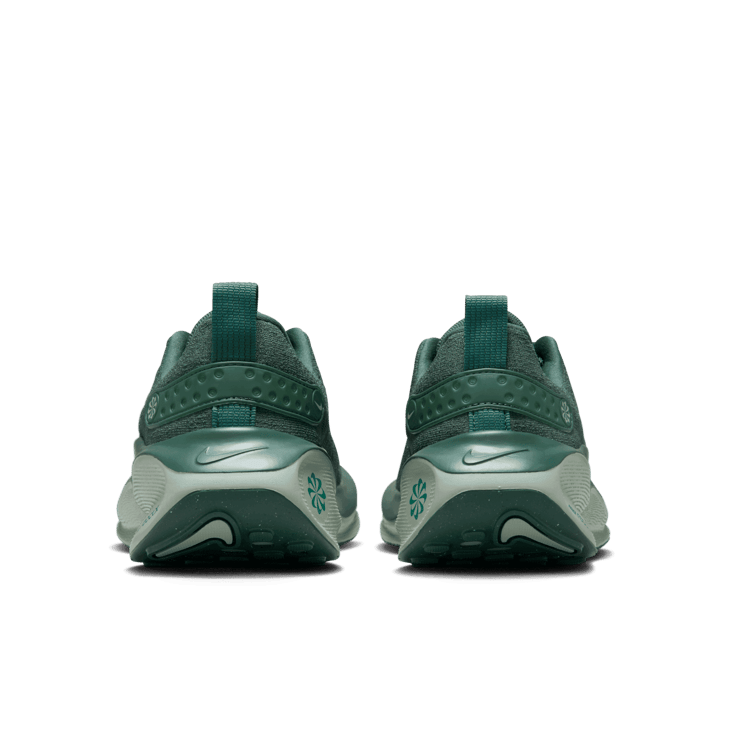 Nike InfinityRN 4 Road Angle 3