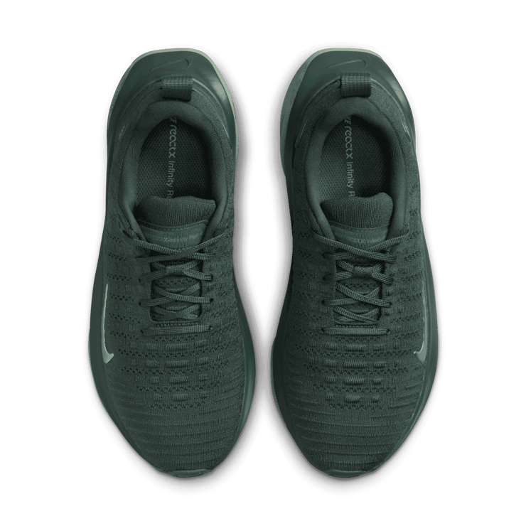 Nike InfinityRN 4 Road Angle 1