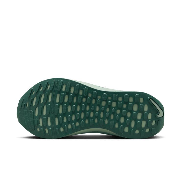 Nike InfinityRN 4 Road Angle 0