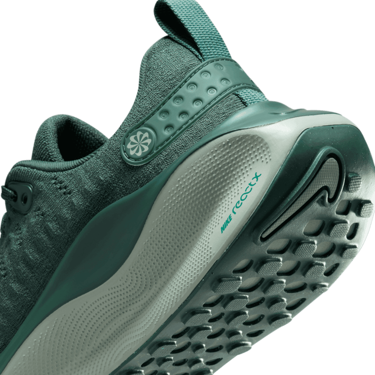 Nike InfinityRN 4 Road Angle 5