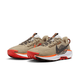 Nike Pegasus Trail 5 Trail Angle 2