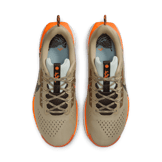 Nike Pegasus Trail 5 Trail Angle 1
