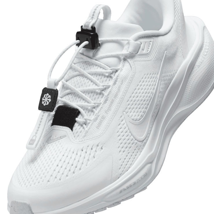 Nike Pegasus EasyOn Road Angle 4