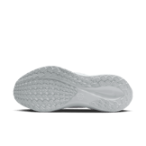 Nike Pegasus EasyOn Road Angle 0