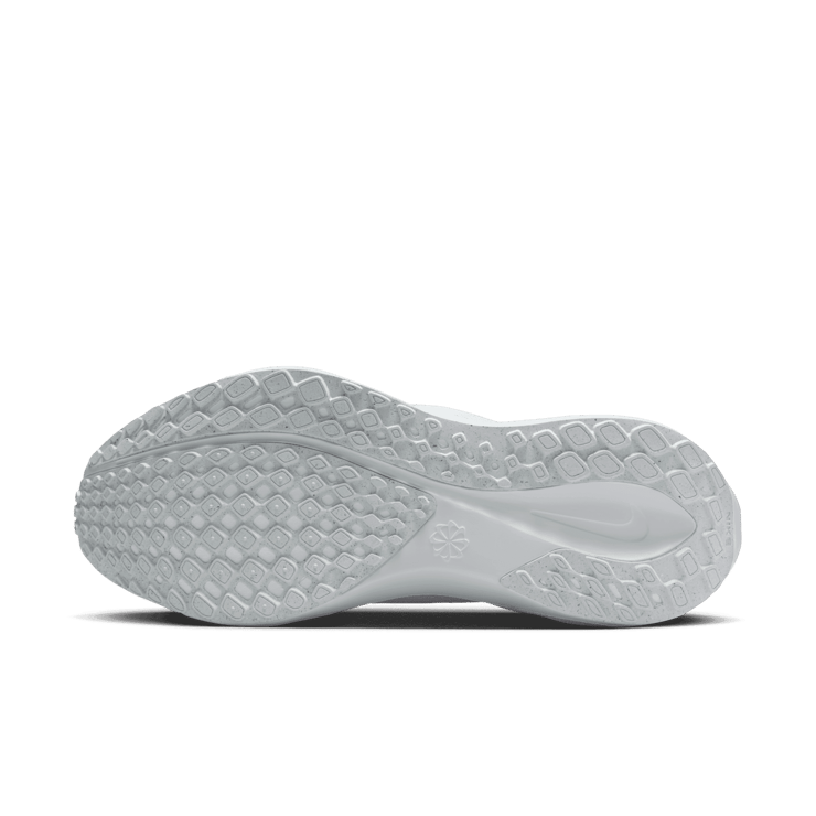 Nike Pegasus EasyOn Road Angle 0