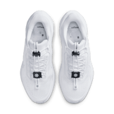 Nike Pegasus EasyOn Road Angle 1