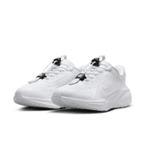 Nike Pegasus EasyOn Road Angle 2