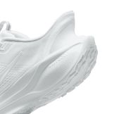 Nike Pegasus EasyOn Road Angle 6
