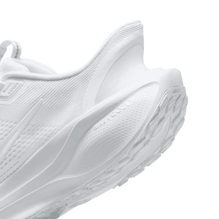 Nike Pegasus EasyOn Road Angle 6