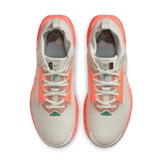 Nike Pegasus Trail 5 GORE-TEX Waterproof Trail Angle 1