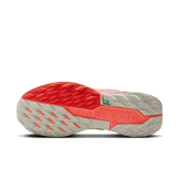 Nike Pegasus Trail 5 GORE-TEX Waterproof Trail Angle 0