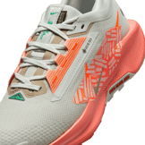 Nike Pegasus Trail 5 GORE-TEX Waterproof Trail Angle 4
