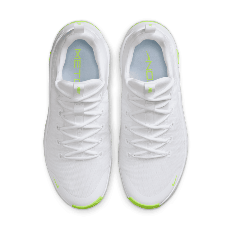 Nike Free Metcon 6 Workout Angle 1