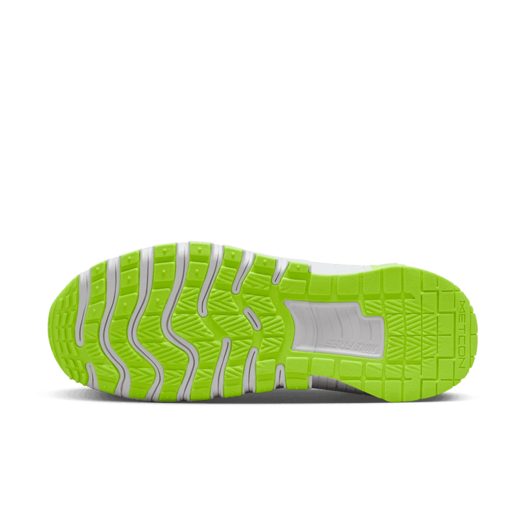 Nike Free Metcon 6 Workout Angle 0
