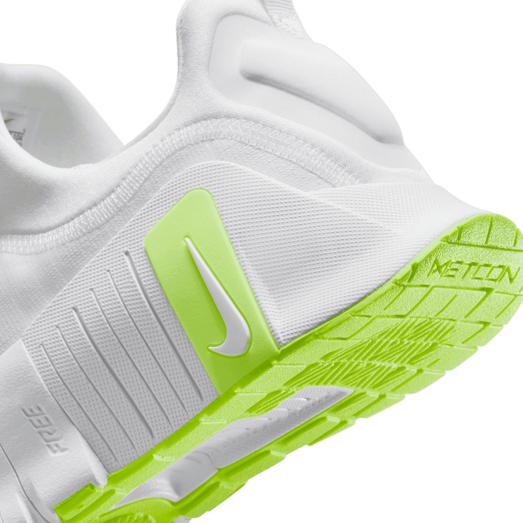Nike Free Metcon 6 Workout Angle 5
