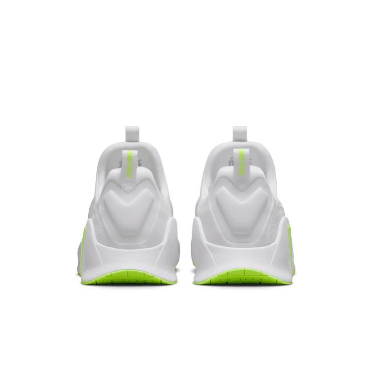 Nike Free Metcon 6 Workout Angle 3