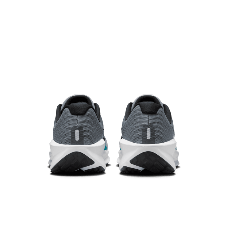 Nike Downshifter 13 Road Angle 3