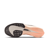 Nike Vaporfly 3 Road Racing Angle 0