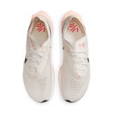 Nike Vaporfly 3 Road Racing Angle 1