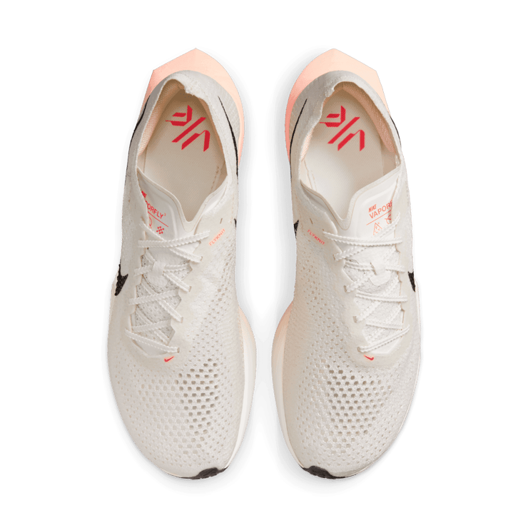 Nike Vaporfly 3 Road Racing Angle 1